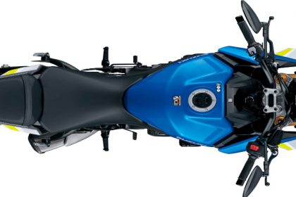 GSXS-S1000