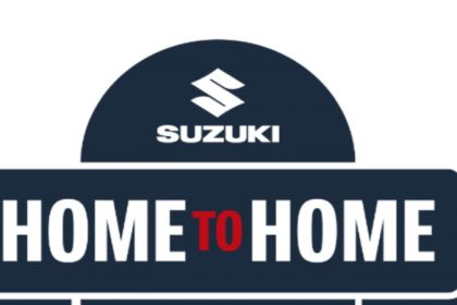 Home To Home